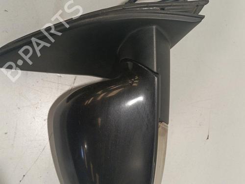 Right mirror VW GOLF V (1K1) 2.0 TDI 16V | BP22580851C27 