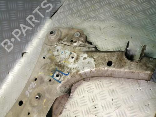 Vorderachsträger RENAULT KANGOO Express (FW0/1_) 1.5 dCi 90 (FW0G, FW05, FW08, FW11) | BP22587379M9 