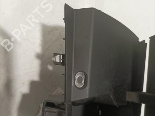 Glove box BMW 2 Gran Tourer (F46) 218 d | BP28325519C95 - Image 6