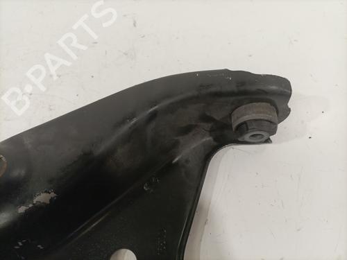 right-front-suspension-arm-dacia-sandero-ii-2012-25653232 main image