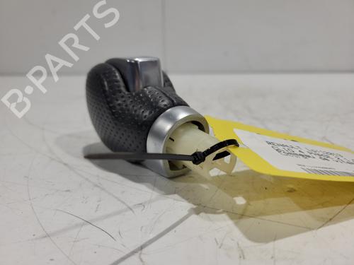 Pommeau de levier de vitesses RENAULT CLIO IV (BH_) 1.6 RS (BHJ4, BHJ6, BHMM) | BP30708178I34
