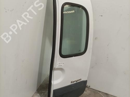 right-rear-door-renault-kangoo-kc01_-1997-26598527 main image