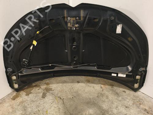 Used Hood Hood 39255063 39255063