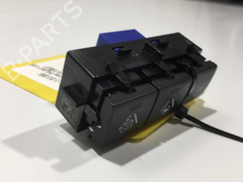 Switch PEUGEOT 5008 II (MC_, MJ_, MR_, M4_) 1.2 Hybrid 136 (MRHPYC) | BP22582826I30 