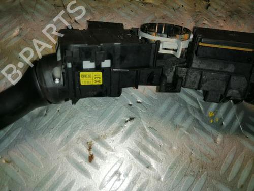 Used Steering column stalk PEUGEOT 108 1.0 VTi (69 hp) 22584302