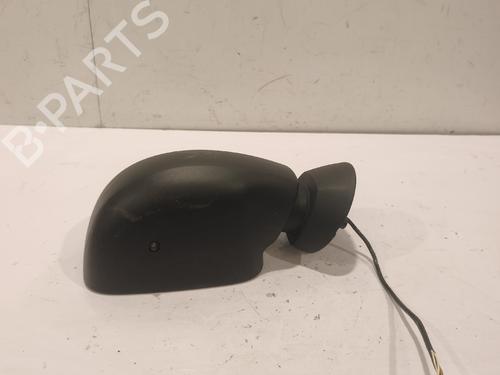 Used Right mirror Right mirror 37587706 37587706