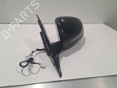 Retrovisor esquerdo MERCEDES-BENZ E-CLASS (W213) E 200 d (213.013) | BP33539895C26 - Image 5