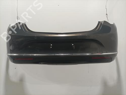 Zderzak tylny OPEL ASTRA J (P10) 1.4 Turbo (68) | BP30889476C8