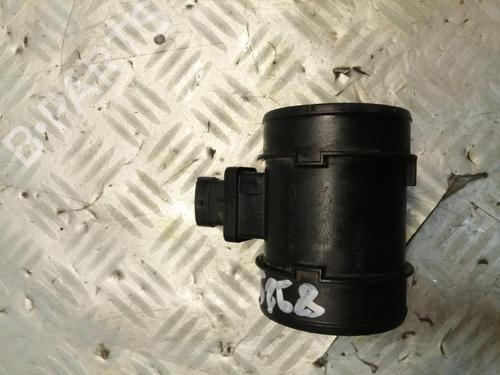 Used Mass air flow sensor Mass air flow sensor ALFA ROMEO MITO (955_) 1.6 JTDM (955AXC1B) (120 hp) 22589721 22589721