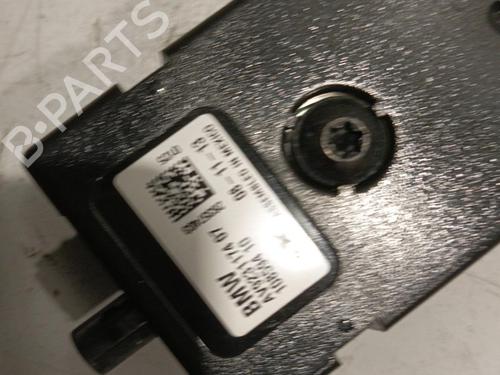 Control unit BMW 4 Coupe (F32, F82) 420 d | BP22586277M11 