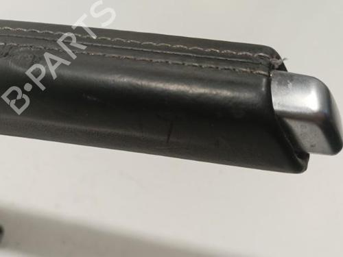 Hand brake AUDI A1 Sportback (GBA) 25 TFSI | BP22579672I18 