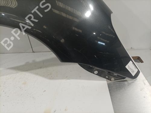 Right front fenders CITROËN XSARA PICASSO (N68) 2.0 HDi | BP25653203C42 