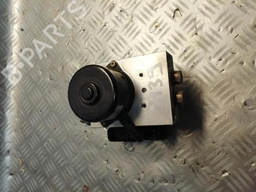 ABS pump JAGUAR S-TYPE II (X200) 3.0 V6 | BP22587498M43 