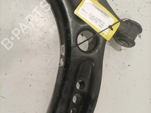Left front suspension arm AUDI A3 Sportback (8VA, 8VF) 2.0 TDI | BP23781940M12 