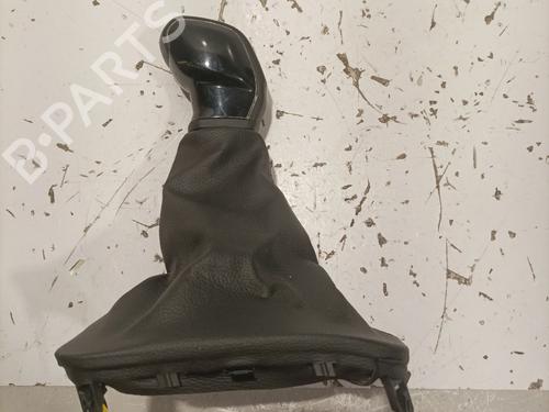 Gear lever CITROËN C3 / C3 ORIGIN III (SX) 1.2 PureTech 82 | BP22577637M90 