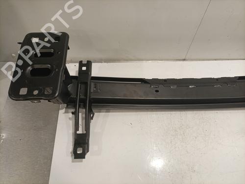 Front bumper reinforcement FORD FIESTA VII (HJ, HF) 1.0 EcoBoost | BP29848060C109 