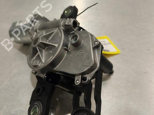 Rear wiper motor SUZUKI KIZASHI (FR) | BP36650775M102 - Image 6