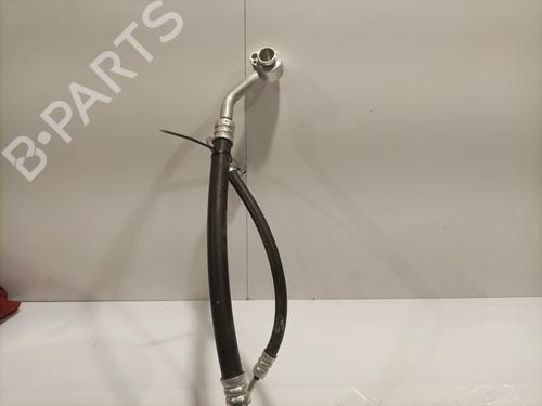 AC pipe VW POLO VI (AW1, BZ1, AE1) 1.0 MPi | BP23844527M126  - Image 10