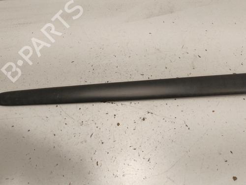 Dørlist PEUGEOT 206 Hatchback (2A/C) 1.4 i (75 hp) 22572383