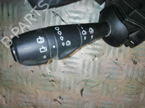 Used Steering column stalk RENAULT CLIO IV (BH_) 1.5 dCi 75 (75 hp) 22589992