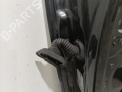 Right front door AUDI A3 (8P1) 2.0 TDI 16V | BP28385943C3