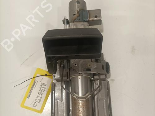 Steering column CITROËN C3 III (SX) 1.2 VTi 82 | BP24616755M21 - Image 4