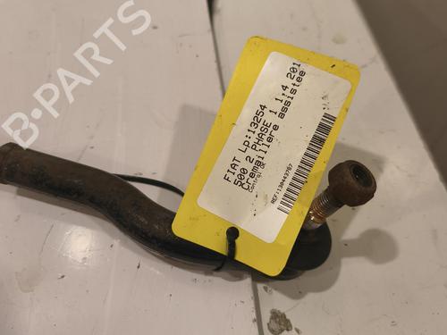 Steering rack FIAT 500 (312_) 1.4 (312AXC1B, 312CXC1B) | BP37993927M22 - Image 5
