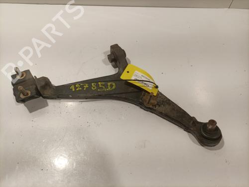 Right front suspension arm CITROËN SAXO (S0, S1) 1.1 X, SX | BP22585116M13 