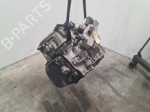 Gearbox VW TRANSPORTER T5 Van (7HA, 7HH, 7EA, 7EH) | BP36413606M3 - Image 3
