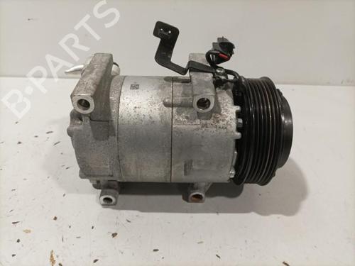 AC compressor KIA PICANTO III (JA) 1.0 | BP22579630M34 - Image 5