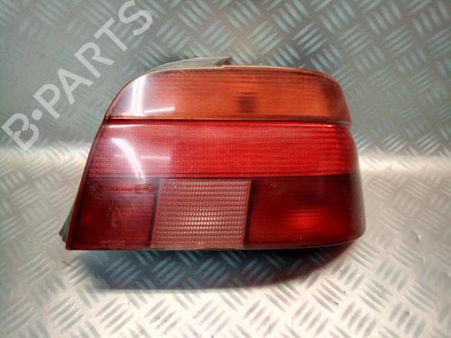 Right taillight BMW 5 (E39) 525 tds | BP22591997C35 