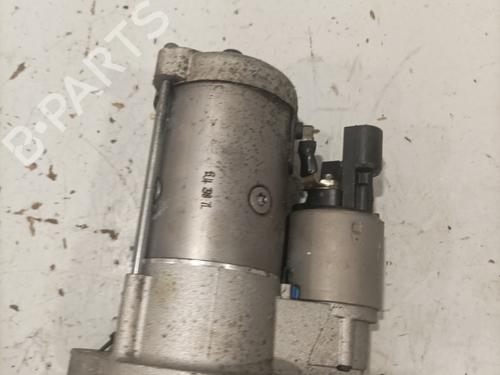 Starter VW GOLF VII Variant (BA5, BV5) 1.6 TDI | BP23781883M8  - Image 12
