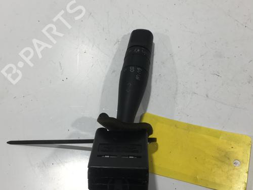 Switch CITROËN SAXO (S0, S1) 1.4 VTS | BP24212538I30 