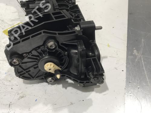 Intake manifold BMW 2 Gran Tourer (F46) 218 d | BP28429181M70 - Image 2