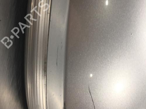 Left mirror VW PASSAT B6 (3C2) 2.0 TDI 16V | BP22589187C26 