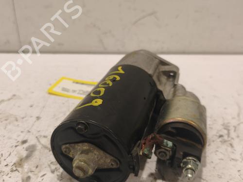 Starter MERCEDES-BENZ C-CLASS (W204) C 320 CDI 4-matic (204.089) | BP38424337M8 - Image 4