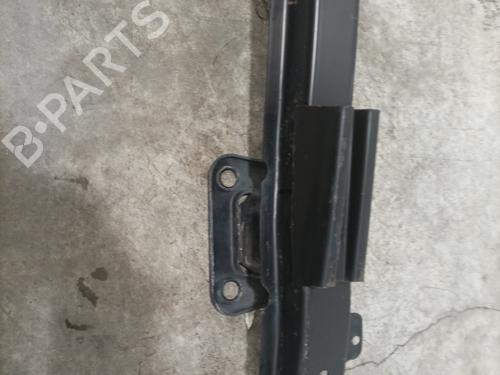 Rear bumper reinforcement BMW 1 (E81) 118 d | BP25653217C73 