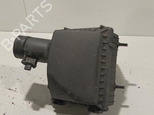 Used Air filter box Air filter box FIAT TALENTO Van (296_) 1.6 D (145 hp) 22582405 22582405