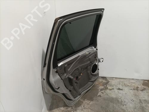 Used Left rear door Left rear door FORD S-MAX (WA6) 2.0 TDCi (140 hp) 35924437 35924437