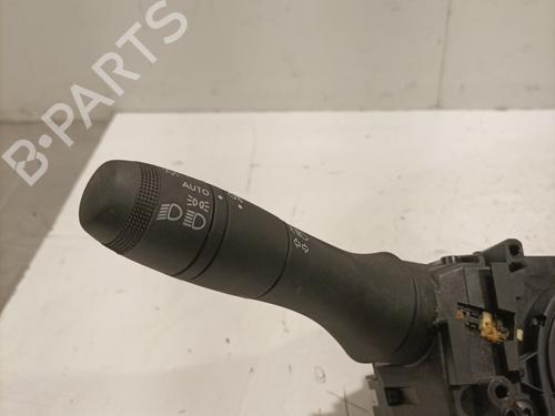 Steering column stalk RENAULT CLIO V (B7_) 1.0 TCe 90 (B7MT) | BP37748036I23 - Image 3