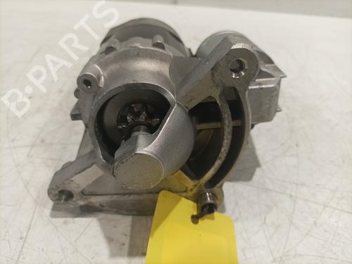 starter-peugeot-206-2l_-2m_-2009-2010-2011-2012-2013-31024808 main image