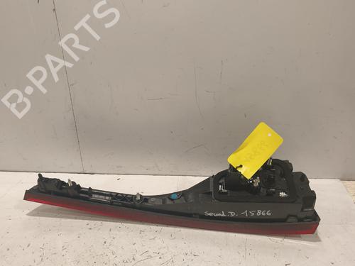 Right tailgate light RENAULT MEGANE IV Hatchback (B9A/M/N_) 1.6 TCe 205 (B9MV) | BP36683548C80  - Image 5
