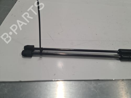 Gasdæmper bagklap Gasdæmper bagklap CITROËN C4 Picasso I MPV (UD_) [2006-2015] 33950754 33950754