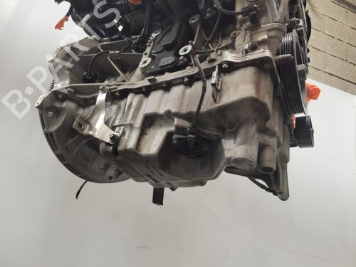Engine MERCEDES-BENZ CLA Coupe (C117) CLA 200 (117.343) | BP36515041M1 - Image 9