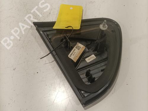 Right tailgate light RENAULT CAPTUR I (J5_, H5_) 1.2 TCe 120 | BP27327581C80 - Image 3