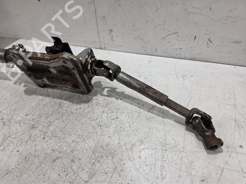 Steering column PEUGEOT BOXER Van 2.2 HDi 130 | BP39545931M21 - Image 3