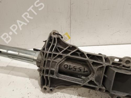 Steering column MERCEDES-BENZ VITO Van (W447) | BP36902859M21 - Image 20