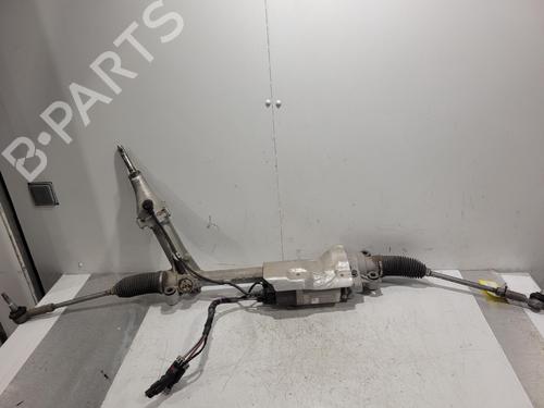 Steering rack FORD TRANSIT V363 Van (FCD, FDD) 2.0 EcoBlue | BP39545979M22 - Image 6