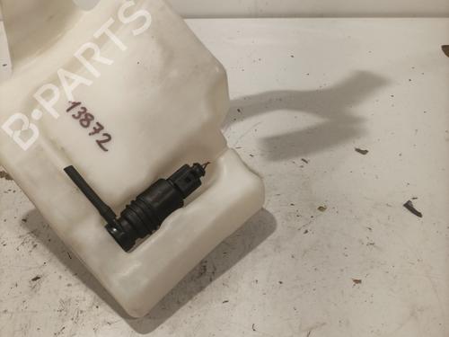 Sprinklertank SMART ROADSTER (452) 0.7 (452.432) | BP26297199C113 - Image 3