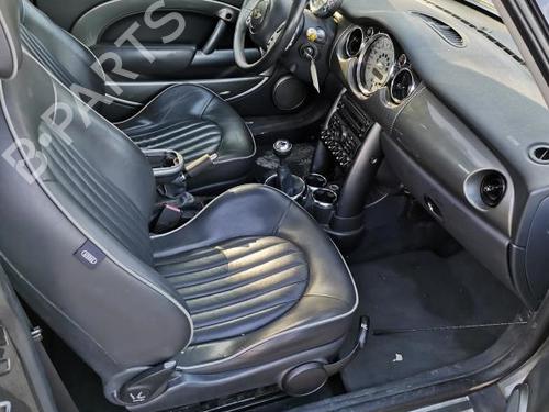 Switch MINI MINI (R50, R53) Cooper | BP22584472I30 - Image 4